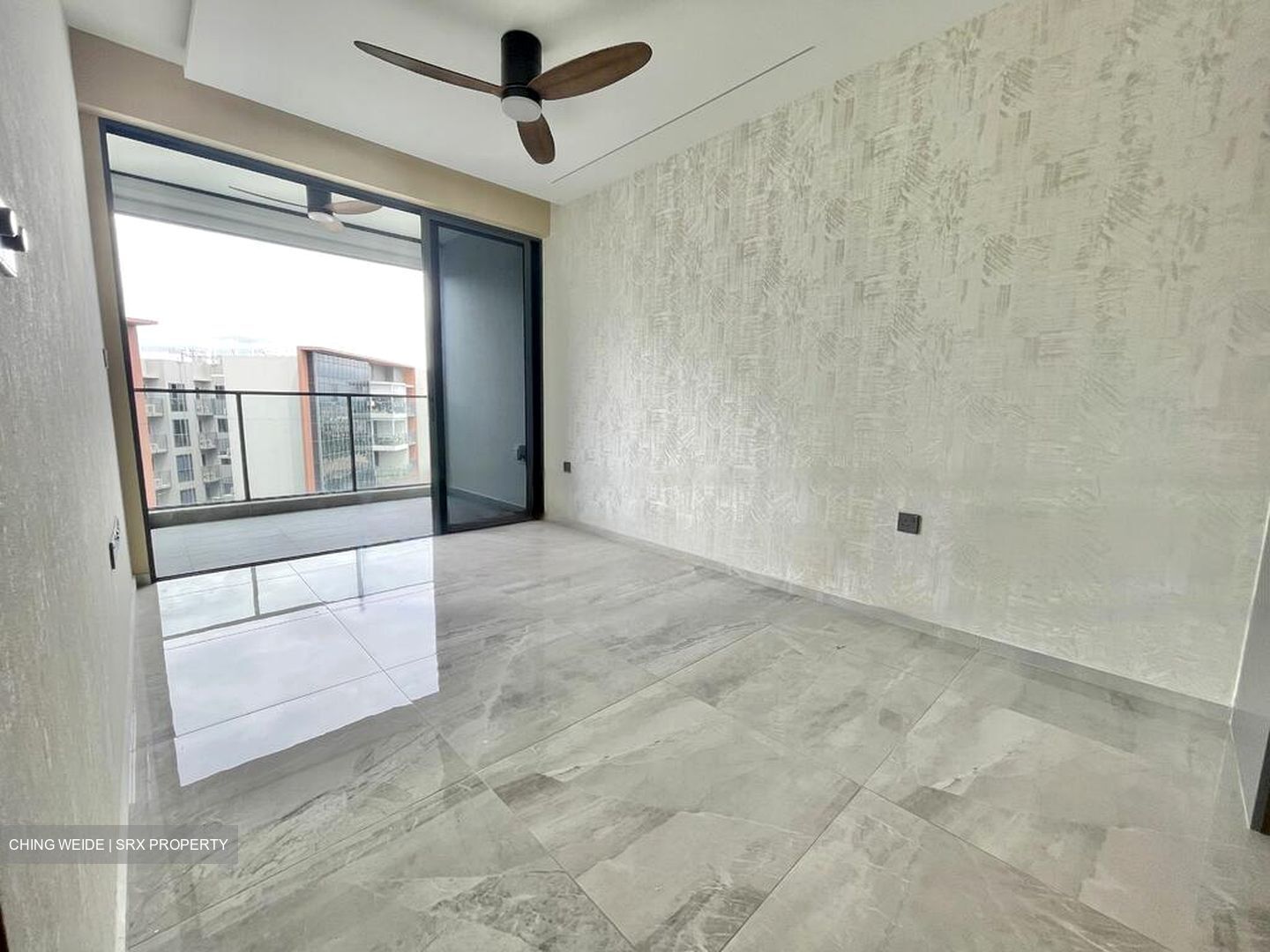 Affinity At Serangoon (D19), Apartment #444533171